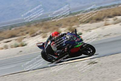 media/Sep-13-2025-2WTD (Sat) [[fb48f02c95]]/B Group/Session 4 (Turn 16 Inside)/